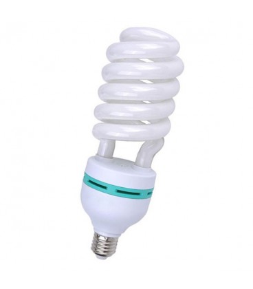 Žárovka stálého osvětlení LAMPA 85W - 400W
