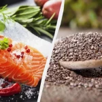 ernaeringseksperter-har-udpeget-5-uventede-foedevarer-der-indeholder-mere-omega-3.webp.webp