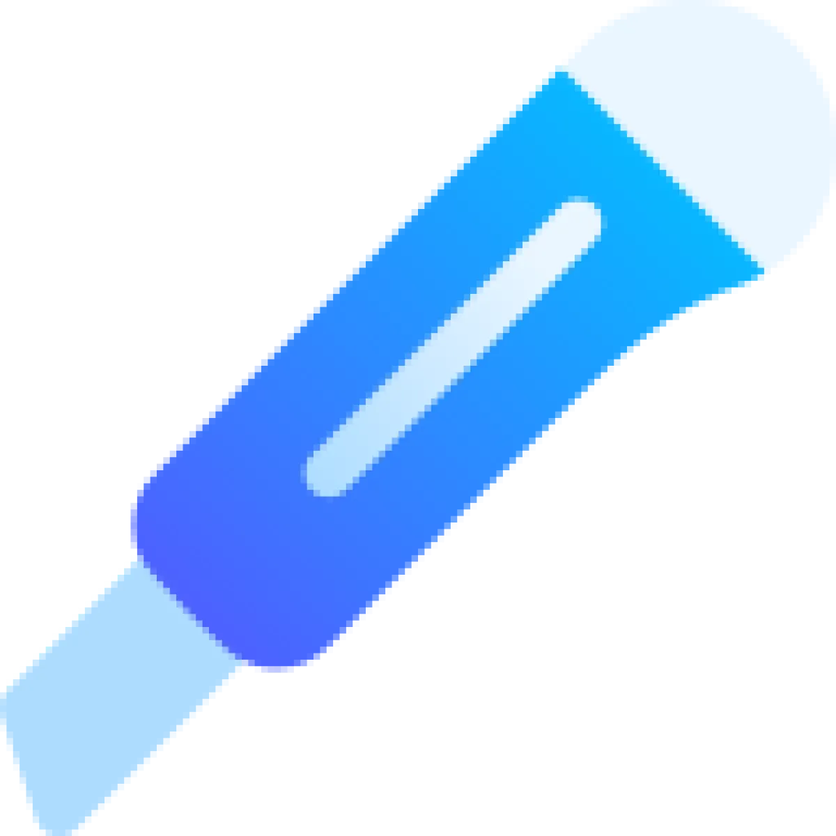 Nyttige tips og livshacks til hverdagen